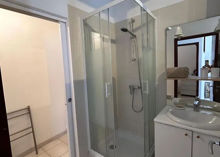 Sètois Style, Charm&comfort