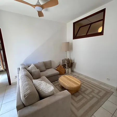 Setois Style, Charm And Comfort Sete