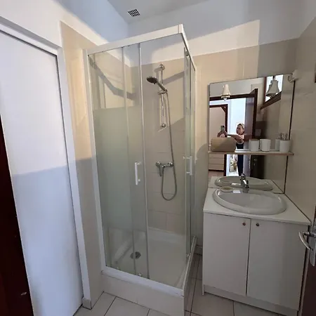 Setois Style, Charm And Comfort Apartment *