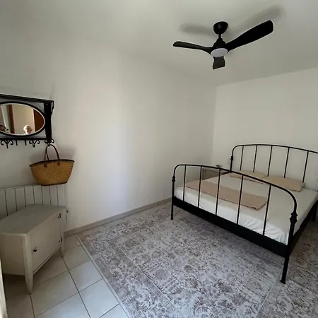 Setois Style, Charm And Comfort Sete