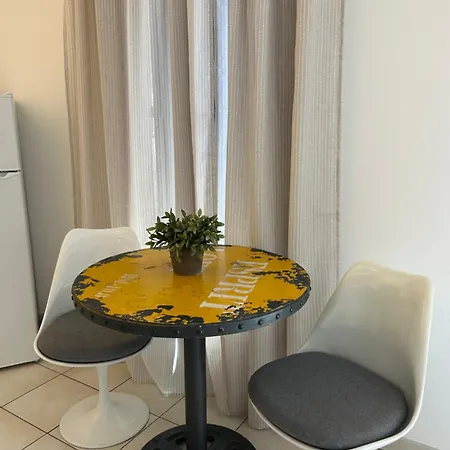 Setois Style, Charm And Comfort * Sete