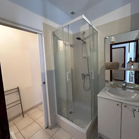 Setois Style, Charm And Comfort